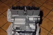 CB750 D Pastor moteur.jpg (39950 octets)
