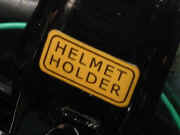 etq_helmet.jpg (25822 octets)